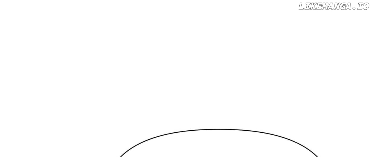 Forging an Industrial Empire in a Magical World Chapter 18 - page 100